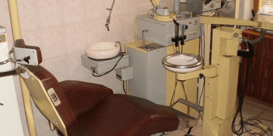 Санитарные врачи города за 1 квартал 2019 года проверили стоматологические кабинеты, выявили ряд нарушений