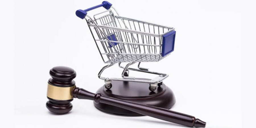 Министр торговли и интеграции Казахстана Бахыт Султанов рассказал, как планируют улучшить систему защиты прав потребителей