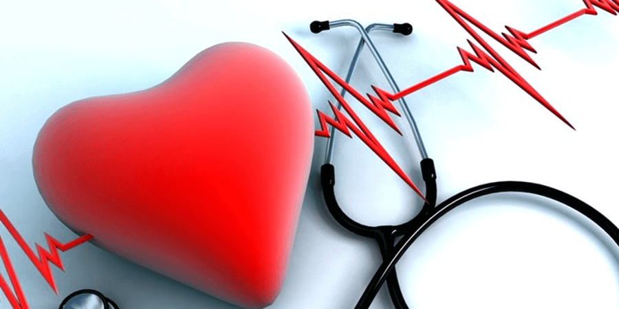 Факторы риска неинфекционных заболеваний