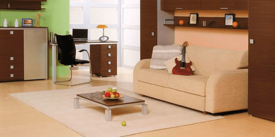 Какие требования устанавливаются к мебельной продукции