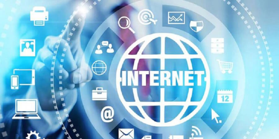 В Казахстане появится первая независимая от операторов связи карта покрытия интернет сети