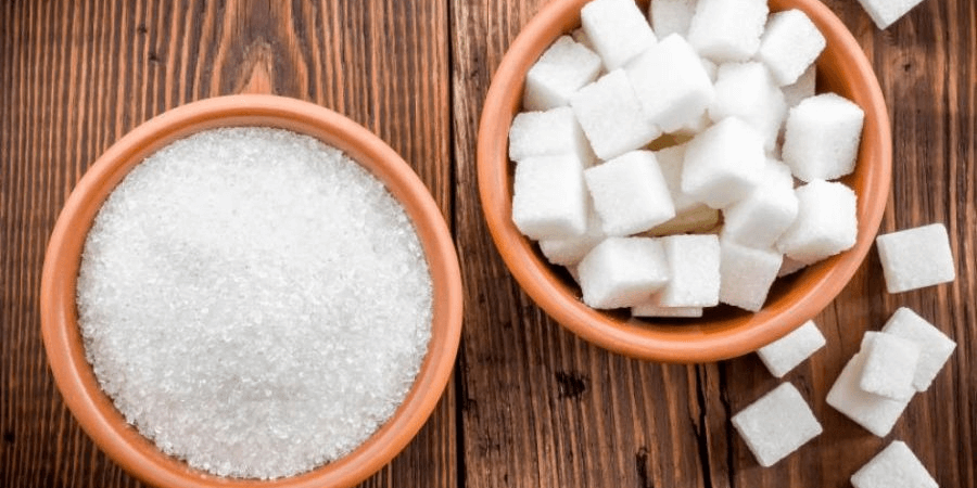 Снижение потребления сахара, соли для укрепления и сохранения здоровья