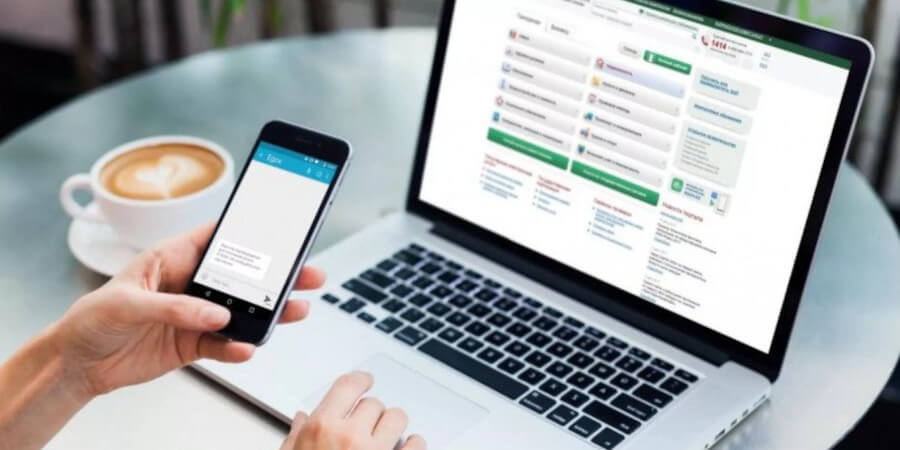 Участились факты незаконного использования электронной цифровой подписи (ЭЦП) третьими лицами