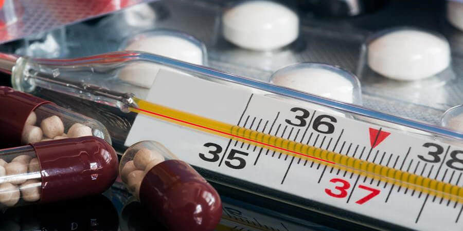 10 вредных советов при Covid-19