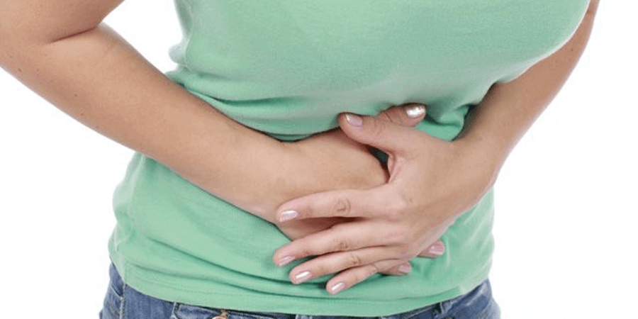 Скрытая угроза или как предотвратить отравление