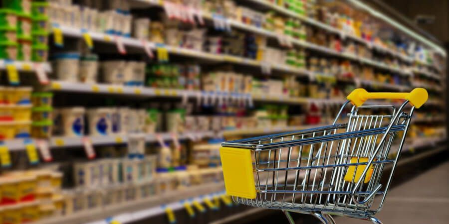 Как противостоять маркетинговым уловкам