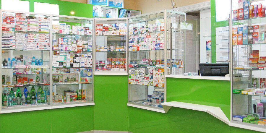 В Алматы ситуация с лекарственным обеспечением остается стабильной