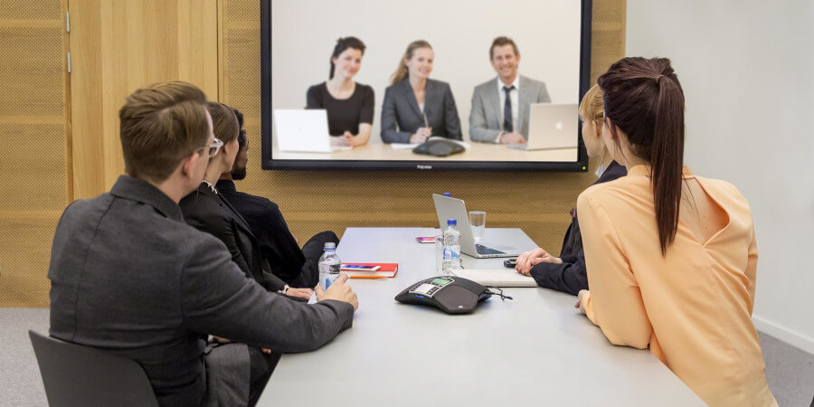 Состоялась онлайн конференция, проводимая Департаментом по защите прав потребителей г.Алматы