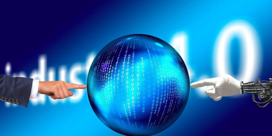 Алматинцам пообещали увеличить скорость интернета