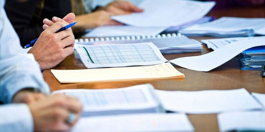 По поручению Президента РК разрабатывается проект концепции Социального кодекса