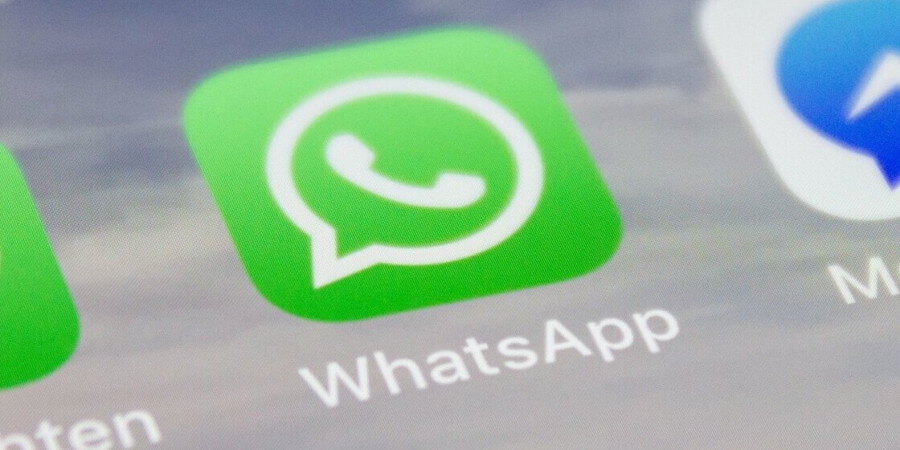 WhatsApp ограничит аккаунты