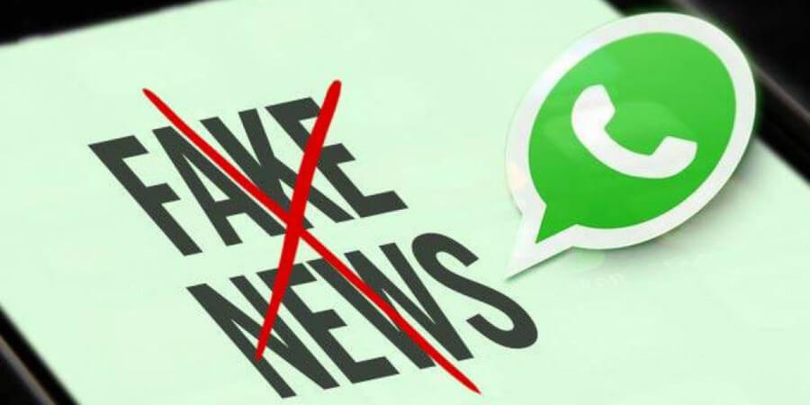 Информация о проведении благотворительной акции для лиц с инвалидностью, является фейком