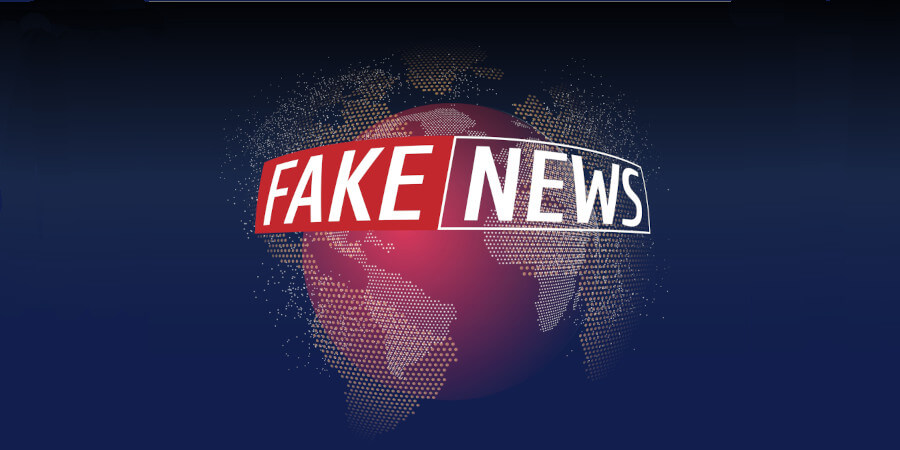 FakeNews