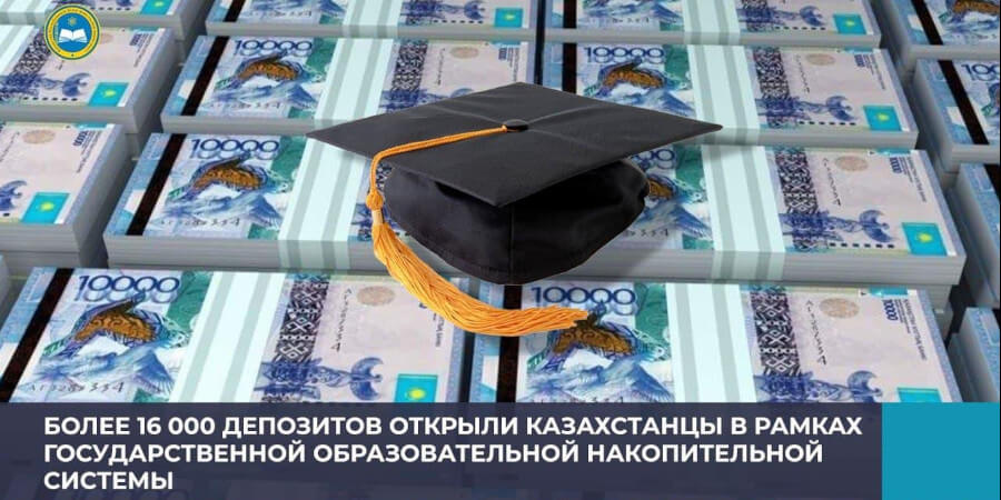 Образование