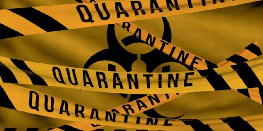 Лидерам Ashyq разрешили работать до 00.00 в Алматы