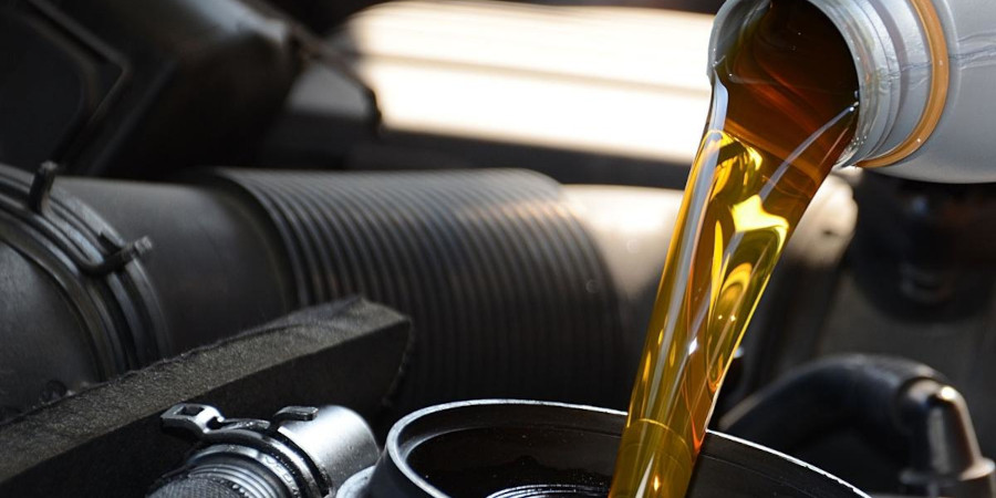 Моторное масло: синтетика, полусинтетика или минералка?