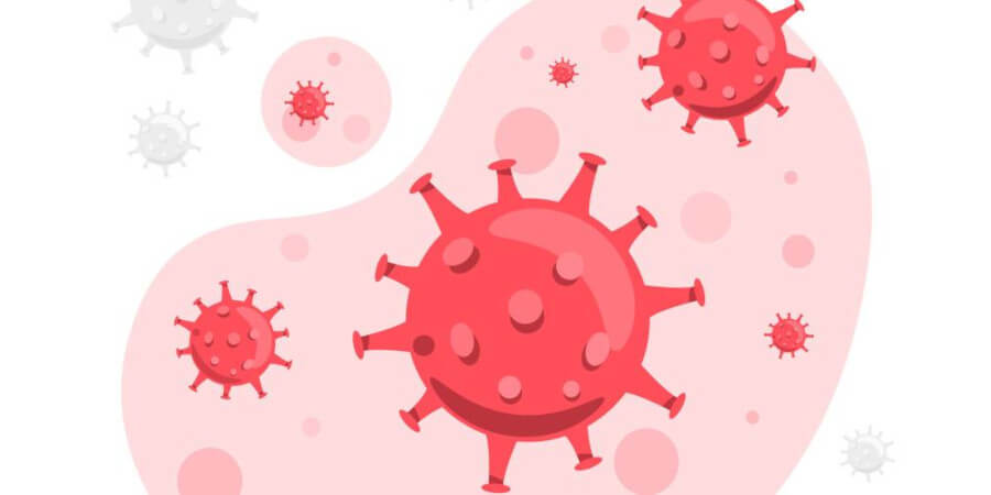 Чем "Омикрон" отличается от ОРВИ