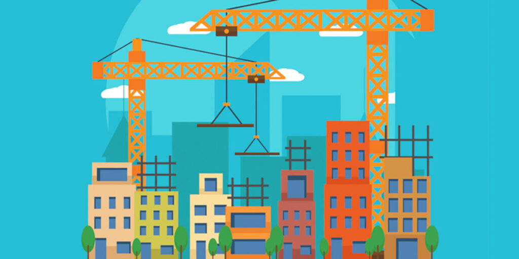 Как не стать обманутым дольщиком?