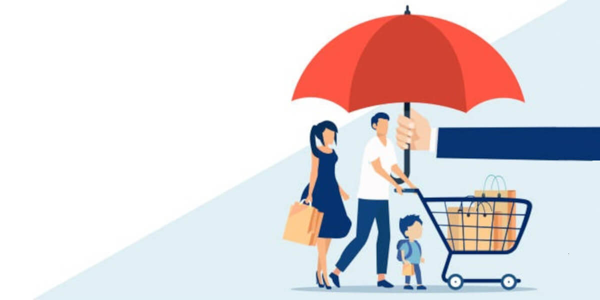 Защита прав будет эффективней с введением нового Закона о защите прав потребителей