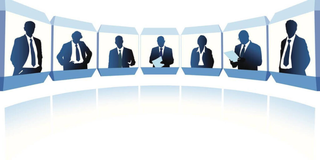 Защита Прав Потребителей