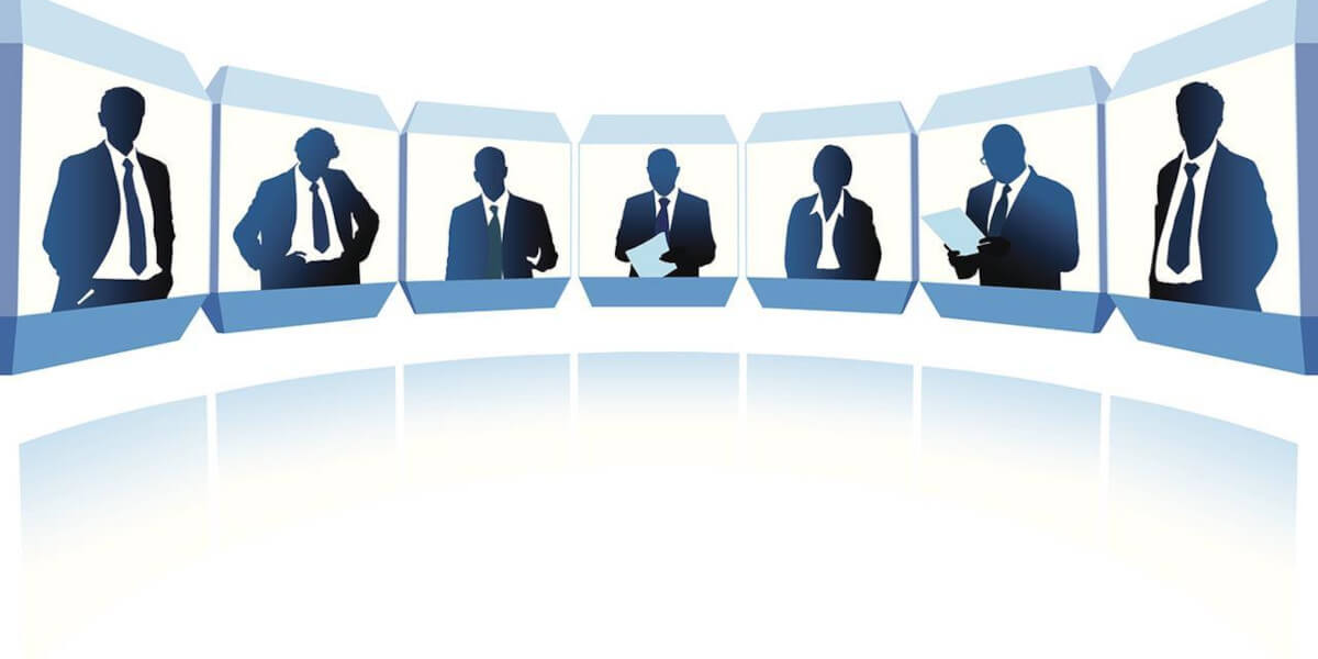 Защита Прав Потребителей