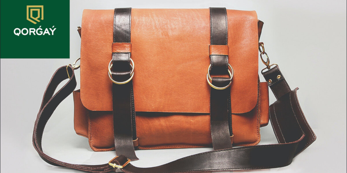 Купила сумку, оказалась с дефектом