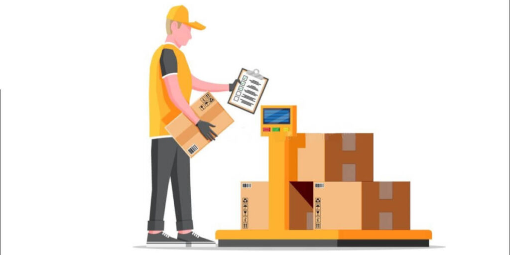 Что делать, если вас обвесили и обсчитали