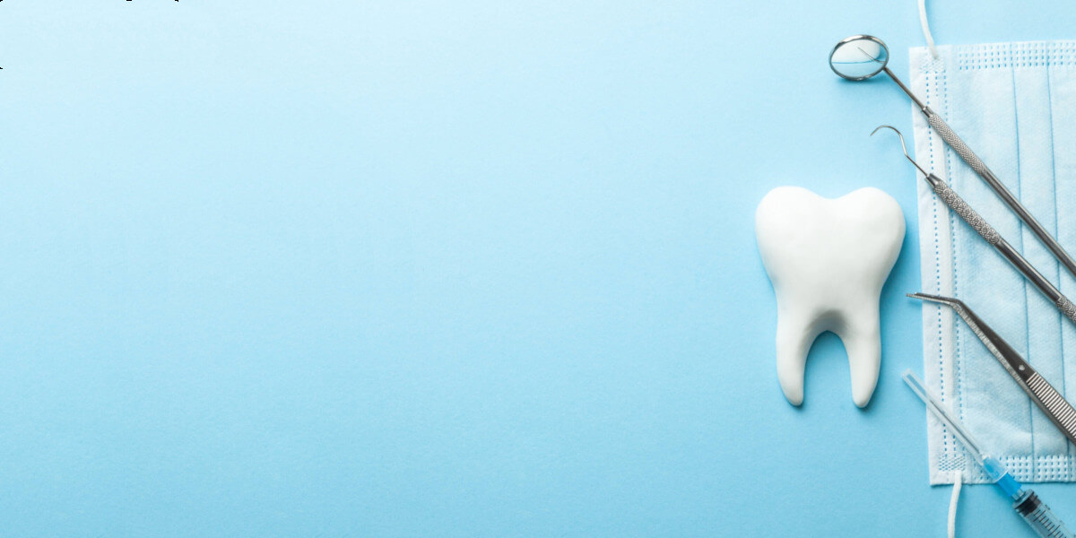 Услуга была оплачена, но не оказана