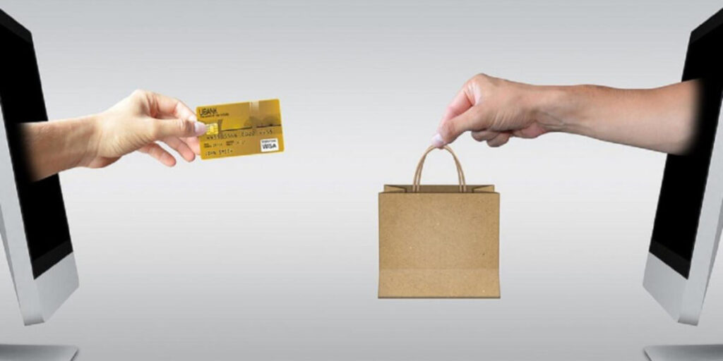 Можно ли вернуть деньги за некачественный товар?