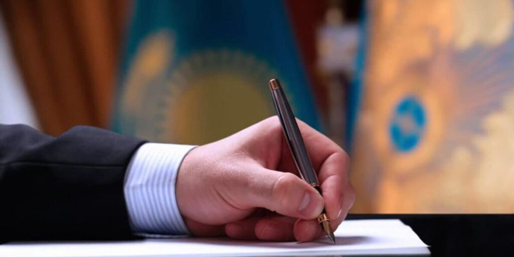 Усиляется координация госорганов по защите прав потребителей