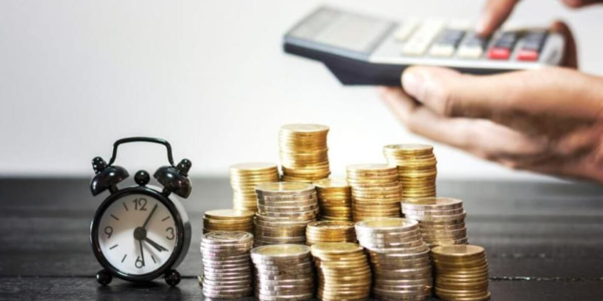 Обязан ли продавец возместить убытки при порче имущества?