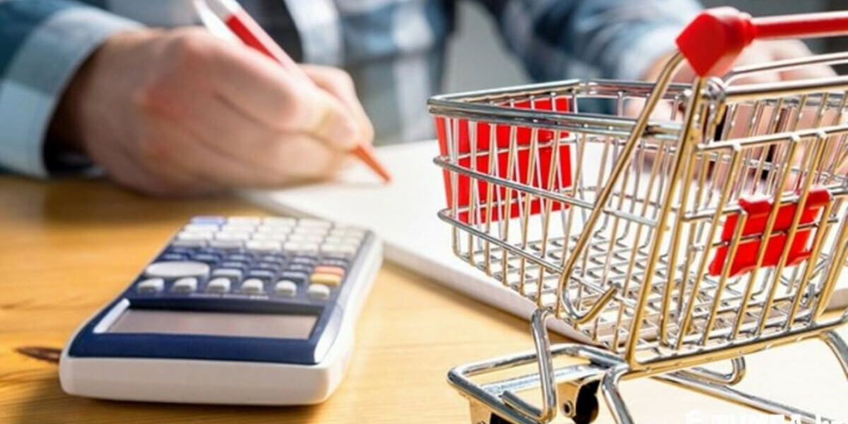 За неделю права потребителей Казахстана защищены на сумму порядка 56 млн.тг.