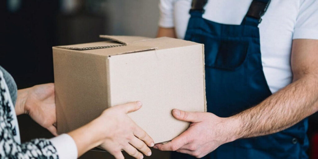 Можно ли при покупке товара «по распродаже» вернуть его или обменять, если товар оказался некачественным?