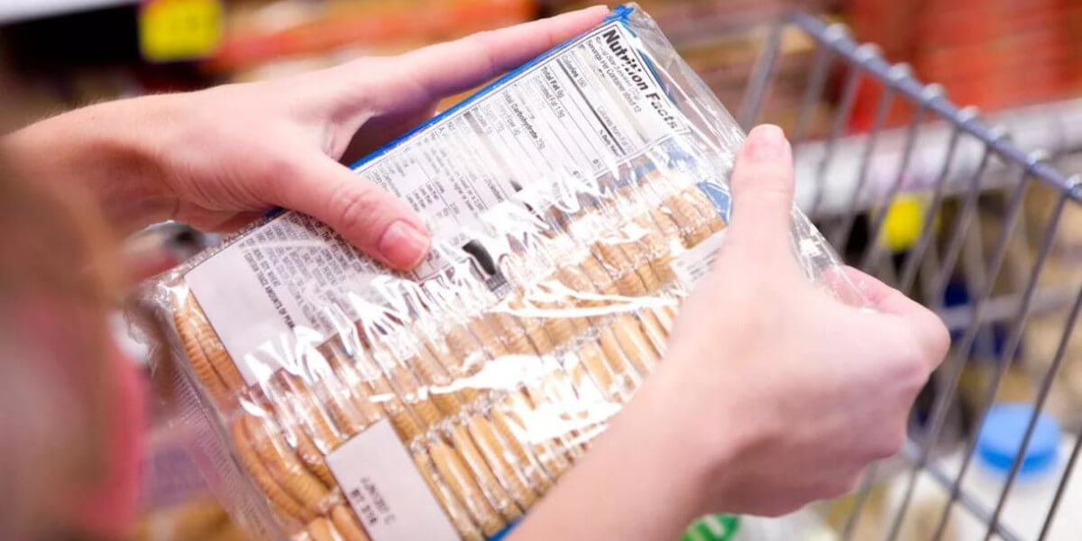 Обязан ли продавец предоставлять информацию о товаре?