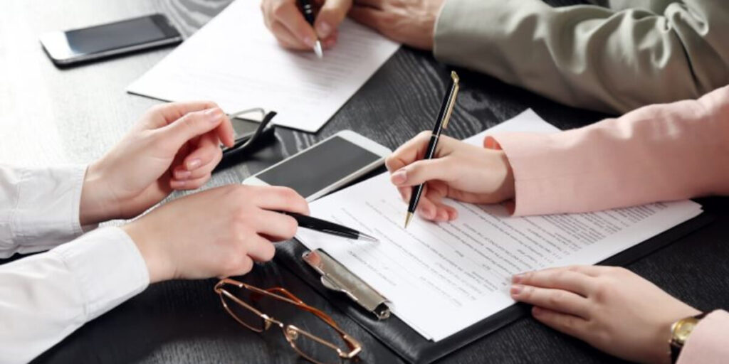 Можно ли привлечь к ответственности продавца за неисполнение своих обязанностей по договору?