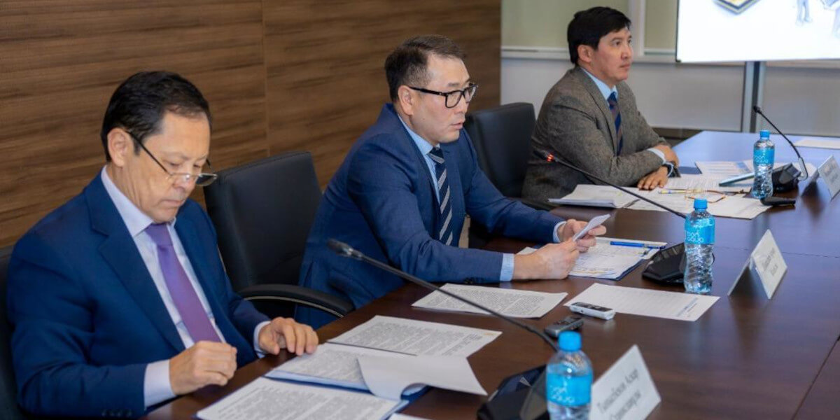 Потребитель – ключевой субъект торговли