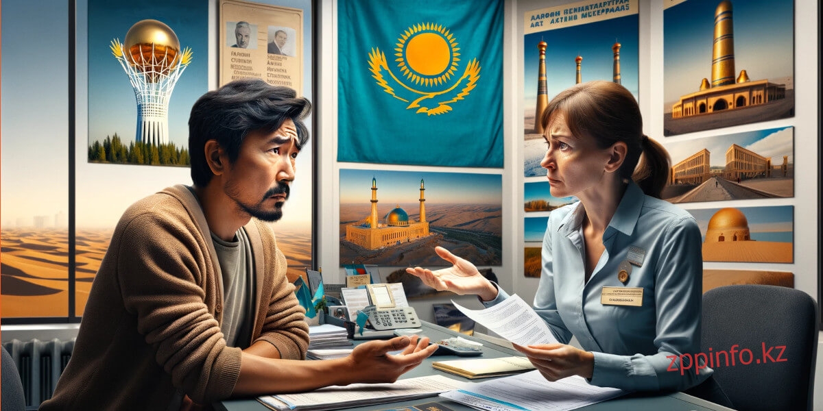 В каком случае турист вправе требовать возмещения морального вреда?