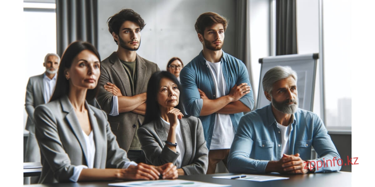 Важная информация для предпринимателей и потребителей города Астаны!