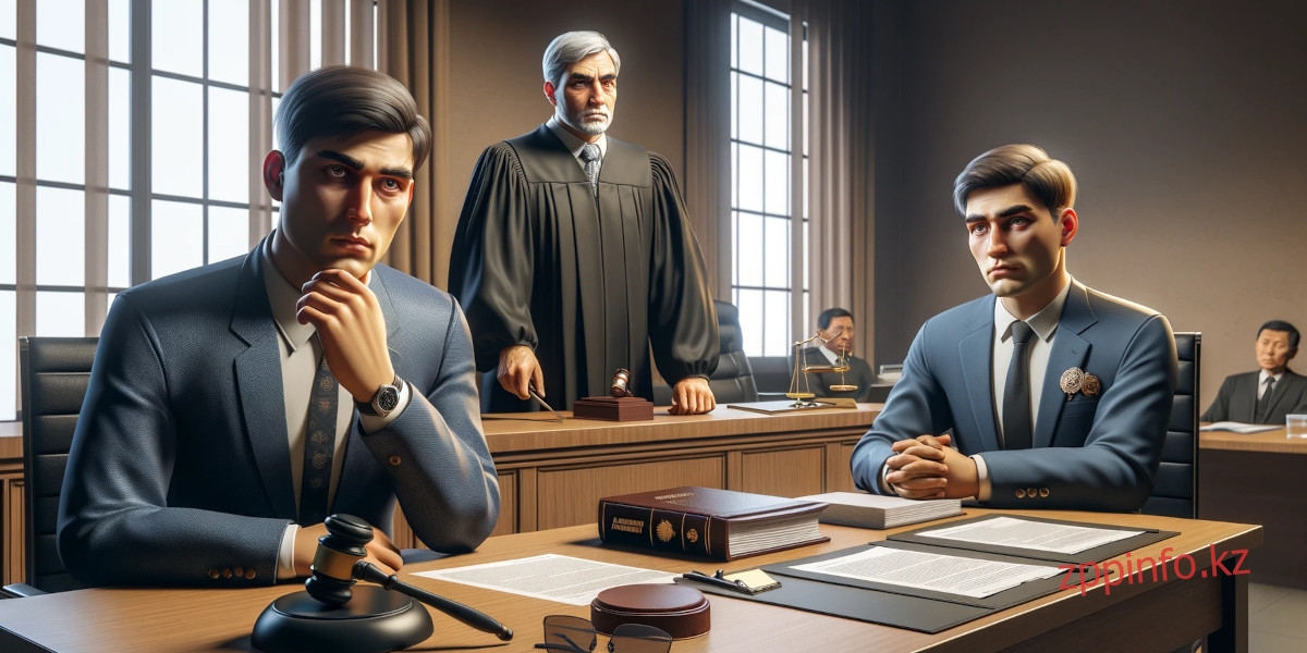 В Костанайской области предпринимателя привлекли к ответственности, нарушенные права потребителя возмещены