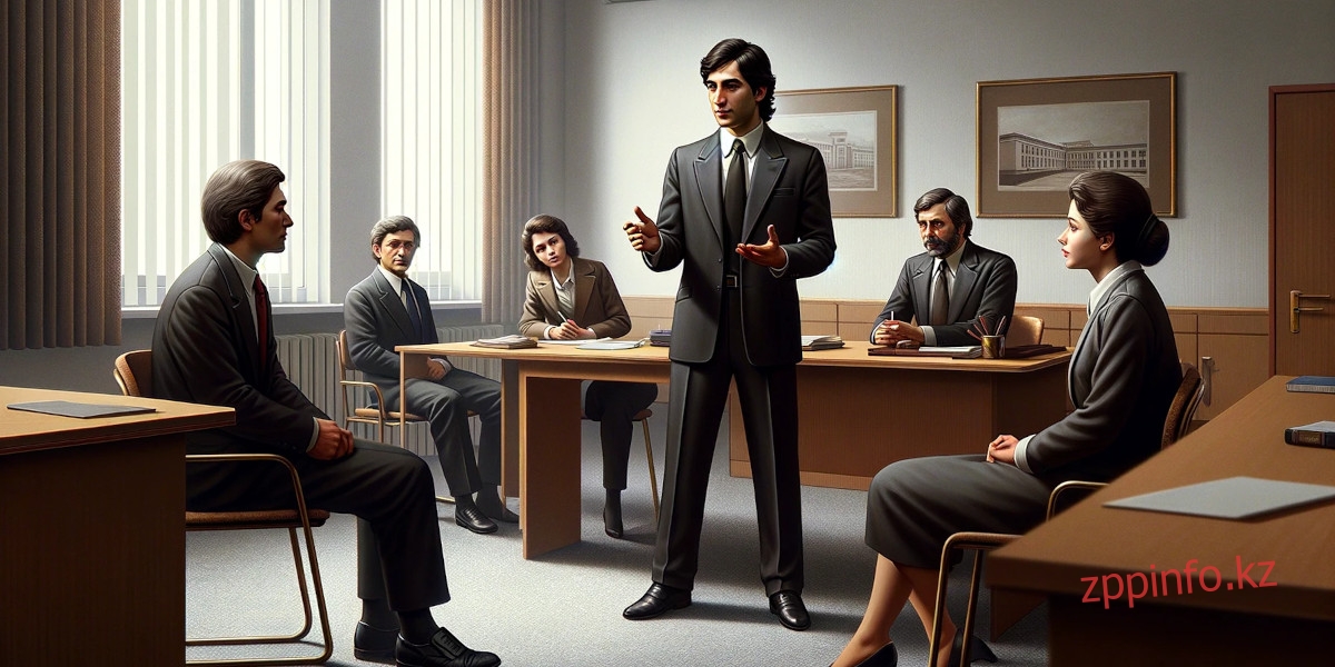 Информация о работе фронт-офиса акимата города Кокшетау