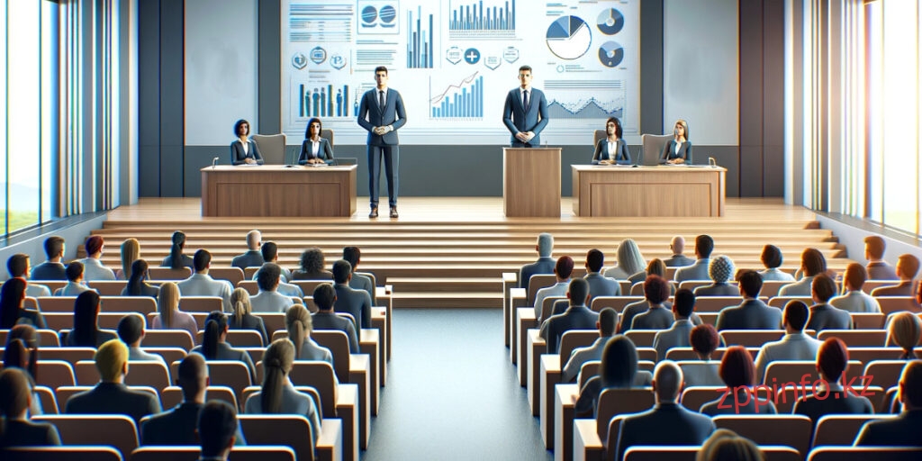 Что имеет право требовать потребитель в случае обнаружения недостатков оказанных образовательных услуг?