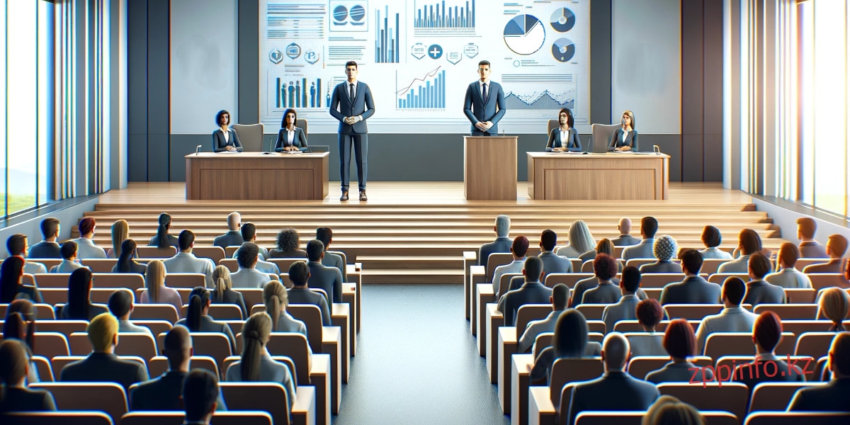 Что имеет право требовать потребитель в случае обнаружения недостатков оказанных образовательных услуг?