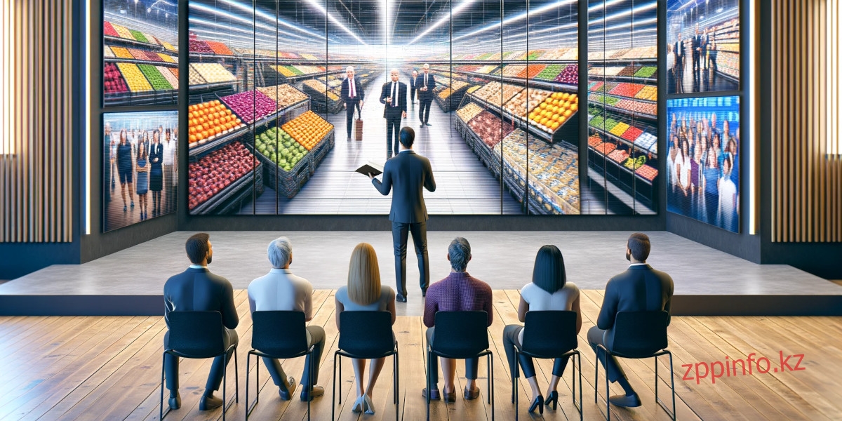 Важно знать права потребителя