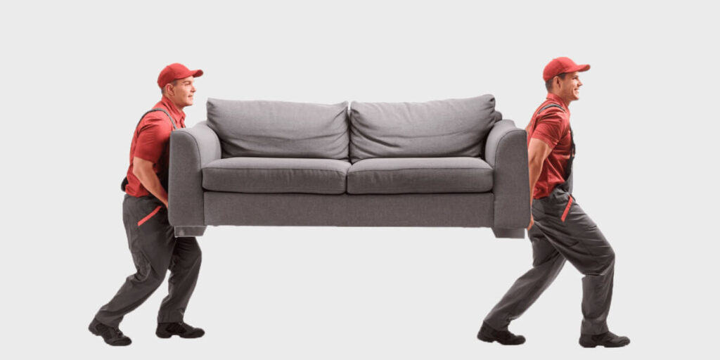 Может ли Потребитель по закону вернуть деньги за неудобный диван?