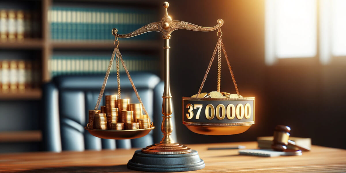 На сумму 37 млн. тенге были защищены Права потребителей Казахстана за прошедшую неделю