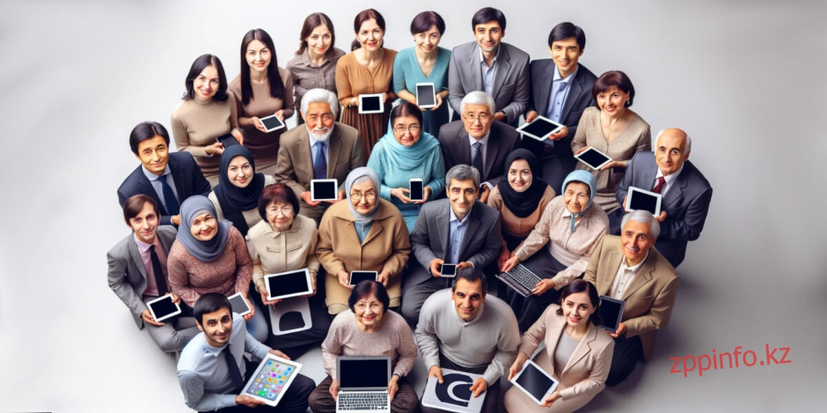 Какие права имеют потребители услуг связи в Казахстане?