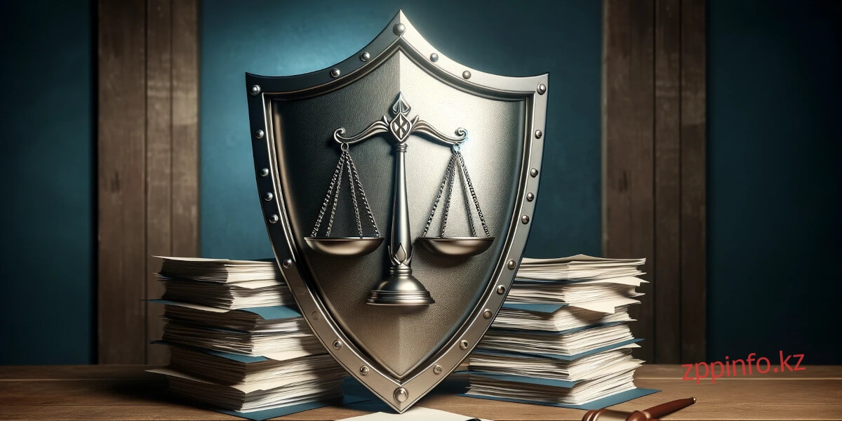 Более чем на 800 млн. тенге защищены права потребителей, подведены итоги работы Комитета за 9 месяцев