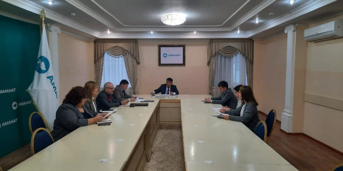 Сапалы өнім