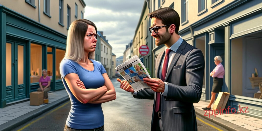 Сетевой маркетинг, как вернуть деньги