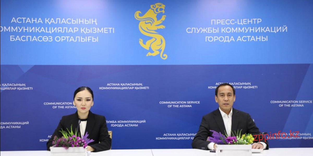 О защите прав потребителей при совершении покупок в Интернете